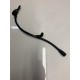 Citroen ZX 16v Engine Oil Dipstick Tube - 1171.77
