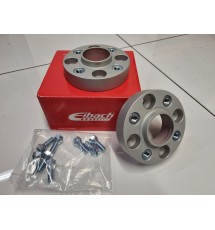 Eibach Pro-Spacer Kit 60mm