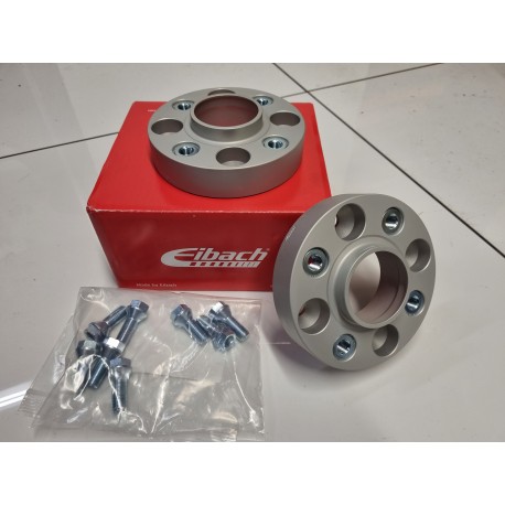Eibach Pro-Spacer Kit 60mm