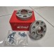 Eibach Pro-Spacer Kit 60mm