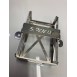 Spoox Motorsport Omex 200 / 600 Aluminium ECU Mounting Tray