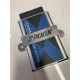 Spoox Motorsport Omex 200 / 600 Aluminium ECU Mounting Tray