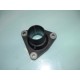 Genuine OE Citroen Saxo VTS Thermostat Housing - 1336.K0