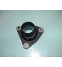 Genuine O/E Citroen Saxo VTS Thermostat Housing - 1336.K0