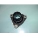 Genuine O/E Citroen Saxo VTS Thermostat Housing - 1336.K0