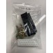 Omex Ecu Plug & Pin Kit (200/600/710)
