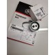 Citroen BX 16v Genuine OE Timing Belt Kit