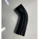 Spoox Racing Developments Peugeot 405 1.9 Mi16 Silicone Coolant Hose (BLACK)