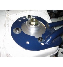 Peugeot 306 Eccentric Strut Top Mounts (205 holes)