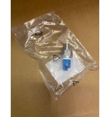 Peugeot 206 GTI 180 power steering pressure sensor - 9677809680