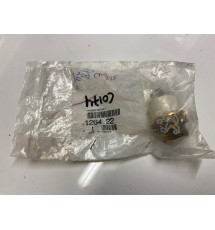 Genuine OE Peugeot 205 GTI Radiator Fan Switch - Early Cars - 1264.22