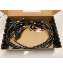 Peugeot 205 / 309 1.6 & 1.9 Gti (7.0mm) - Early Cars - Female Cap