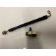 Citroen Saxo VTS Engine 'Turbo Genie' Oil Feed Line Kit