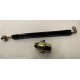 Citroen Saxo VTS Engine 'Turbo Genie' Oil Feed Line Kit