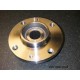 Peugeot 106 BE Outer Front Hub Flange (1)