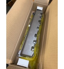 Genuine OE Citroen Saxo VTS Rear Rocker Cover - TU5J4