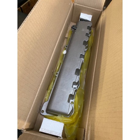 Genuine OE Citroen Saxo VTS Rear Rocker Cover - TU5J4