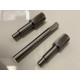 Citroen BX 16v Timing Pin Kit
