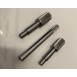 Citroen ZX 16v Timing Pin Kit