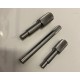 Peugeot 306 S16 Timing Pin Kit