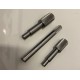 Peugeot 306 S16 Timing Pin Kit