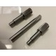 Peugeot 306 S16 Timing Pin Kit