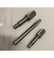 Peugeot 309 GTI-16 Timing Pin Kit