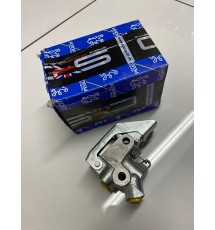 Peugeot 306 GTI-6 rear brake bias valve / load sensing valve