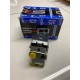 Peugeot 306 GTI-6 rear brake bias valve / load sensing valve