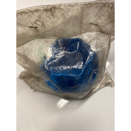 Genuine OE Peugeot 309 GTI fuel pump housing body 1527.73