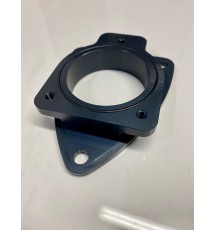 Peugeot 106 S1 Rallye Throttle Body Seal - 1635.78