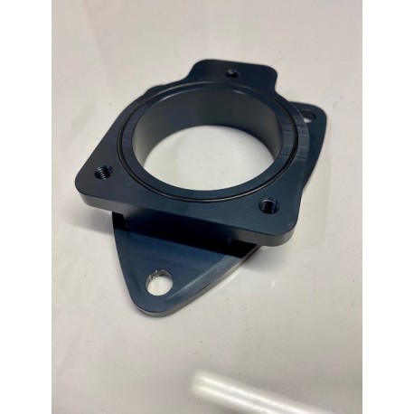 Peugeot 106 S1 Rallye Throttle Body Seal - 1635.78