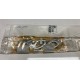 Brand New Genuine O/E Peugeot '306' tailgate badge