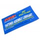ARP Fastener Assembly Lubricant #100-9908