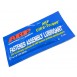 ARP Fastener Assembly Lubricant 100-9908