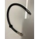 Peugeot 205 1.9 GTI flexy brake hose (Brake Engineering) (1)