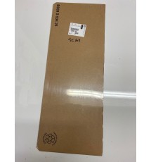 Genuine OE Citroen C2 VTS TU5JP4 Inlet Manifold Gasket - 0342.J6