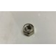 8mm exhaust manifold / turbo lock nut (1)