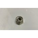 8mm exhaust manifold / turbo lock nut (1)