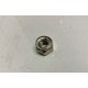 8mm exhaust manifold / turbo lock nut (1)