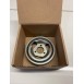 Genuine O/E Peugeot / Citroen 1.6 16v THP lower engine pulley - C9804347980
