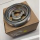 Genuine O/E Peugeot / Citroen 1.6 16v THP lower engine pulley - C9804347980