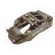 AP Racing Pro 5000R 6 pot Offside Front Brake Calliper - CP9660-2S4L