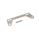 Linkage Bracket and Tie Rod - DCOE - LB01