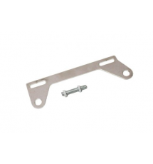 Linkage Bracket and Tie Rod - DCOE - LB01