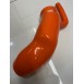 Spoox Racing Developments Peugeot 306 Gti-6 / Rallye Silicone Intake Hose (ORANGE)