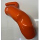 Spoox Racing Developments Peugeot 306 Gti-6 / Rallye Silicone Intake Hose (ORANGE)