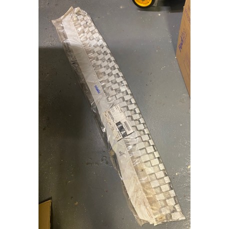 Brand New Genuine O/E Peugeot 205 GTI metal fuel pipe - 1579.26