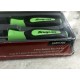 Snap-On 2 Piece Green Rad Hose Pick Set - SGRHT2BG