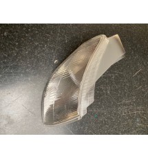 Genuine OE Peugeot 306 PH1 Front Indicator (Offside)